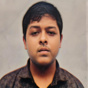 Rahul Sharma-Freelancer in Panipat,India