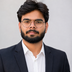 Kartik Kumar Singh-Freelancer in Hardaspur,India