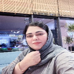 Tanzila Rani-Freelancer in Glasgow,United Kingdom