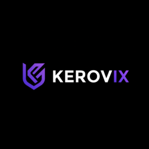 Kerovix-Freelancer in Bengaluru,India