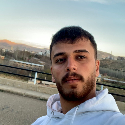 Yunes Mokri-Freelancer in Tabriz,India