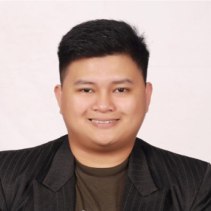 Amir Amali-Freelancer in Batu Arang,Malaysia