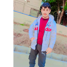 Wiqad Momand-Freelancer in ,Afghanistan