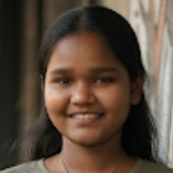 T.R. Kushwaha-Freelancer in Aligarh,India