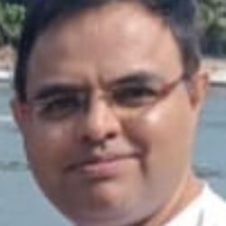 Chetan Anand-Freelancer in Bangalore,India