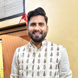Amit Yadav-Freelancer in Phaphamau,India