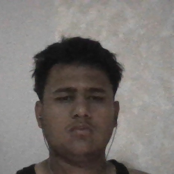 Anshul Rawat-Freelancer in Bisrakh Jalalpur,India