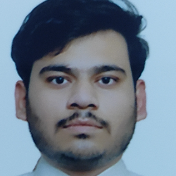 Tarun Sharma-Freelancer in Kota,India