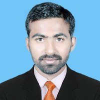 Muhammad Jamal-Freelancer in Faisalabad,Pakistan