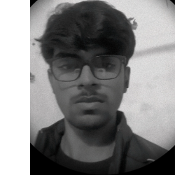 Subhash Chand-Freelancer in Hapur,India