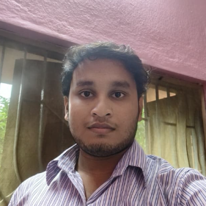 Sayan Das-Freelancer in Kolkata,India