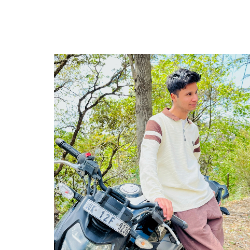 Rounak Singh-Freelancer in Haridwar,India