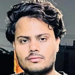 Saurabh Meena-Freelancer in Agra,India