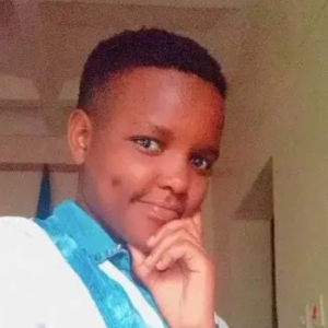 Faith Wanja-Freelancer in Nairobi,Kenya