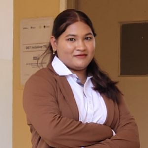 Ashlesha Bal-Freelancer in Bhubaneswar,India