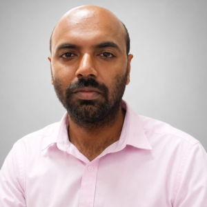 Karthik M-Freelancer in Avinashi,India