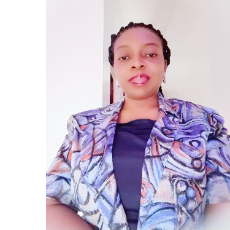 Jennifer Amaechi-Freelancer in Abuja Nigeria,Nigeria