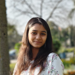Neha Jaiswal-Freelancer in Phagwara,India