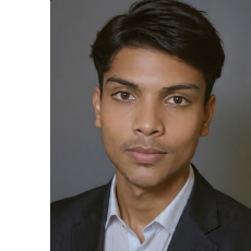 Chintan Solanki-Freelancer in Rajkot,India