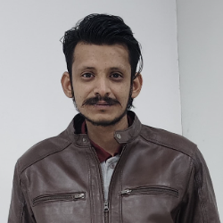 BOBINDER SINGH BISHT-Freelancer in Rudrapur,India