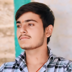 Swaroop Singh-Freelancer in Jodhpur,India