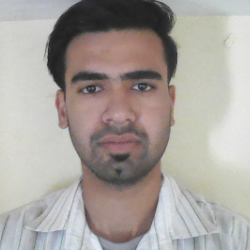 Himanshu Verma-Freelancer in Shamli,India
