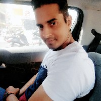 Nikhil Chauhan-Freelancer in ,India