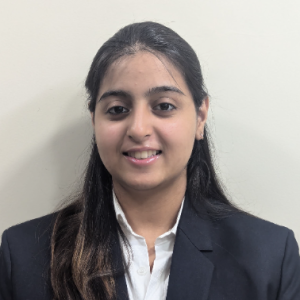Muskaan Dutta-Freelancer in Faridabad,India