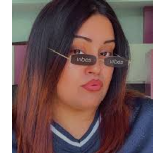 Simranjeet Kaur-Freelancer in Bir Chhat,India