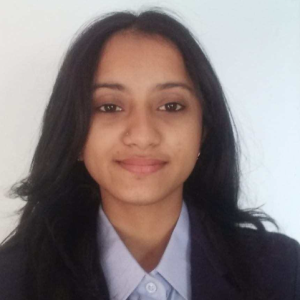 Ishita Bisht-Freelancer in Dehradun,India