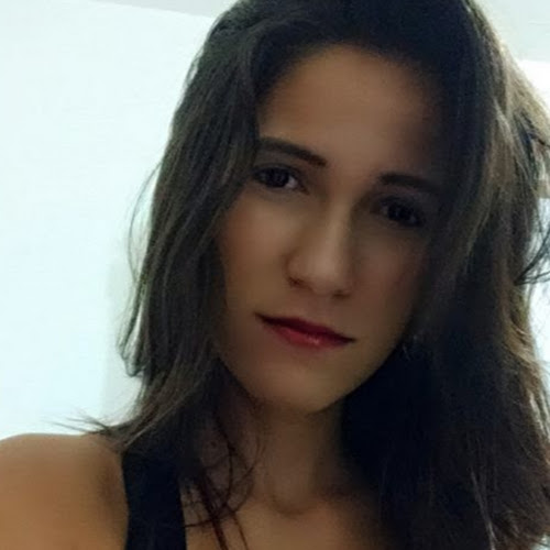 Tici Braga-Freelancer in ,Brazil