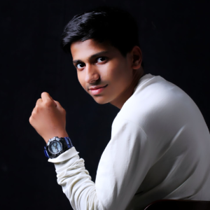 Piyush Urade-Freelancer in Pimpri-Chinchwad,India