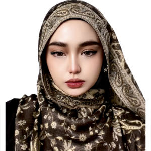 Nur Rahmah-Freelancer in ,Malaysia