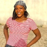 Bukola Damilola-Freelancer in Lokoja,Nigeria