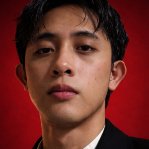 Joshua Angelo Garcia-Freelancer in Cabanatuan CIty, Nueva Ecija, Philippines,Philippines