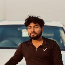 Uttam Vishwakarma-Freelancer in Lucknow,India