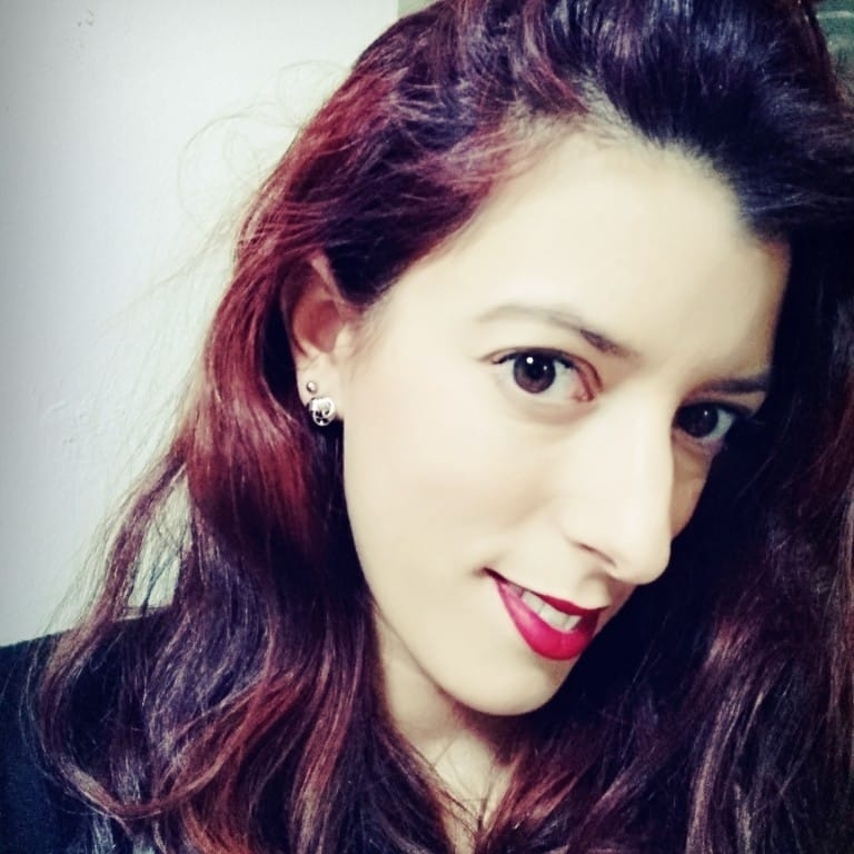 Catia Silva-Freelancer in ,Portugal