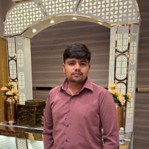 Mayank Singhal-Freelancer in New Delhi,India