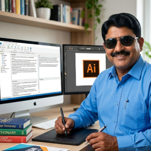 Imran Abid-Freelancer in Chakwal,Pakistan