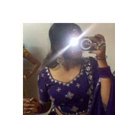 Ayushi Singh-Freelancer in Jamshedpur,India