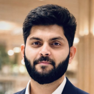 Akash Jha-Freelancer in Thirumenahalli,India