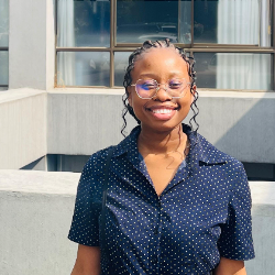 Rahab Modiba-Freelancer in ,South Africa