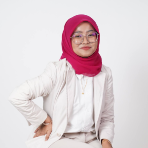 Siti Sarah-Freelancer in Kuala Terengganu,Malaysia