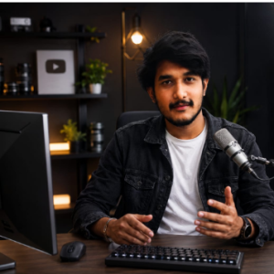 Guddu Banerjee-Freelancer in barasat,India