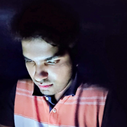 Affan kasu-Freelancer in Bhiwandi,India
