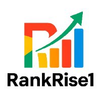 Rank Rise-Freelancer in Kot Radha Kishan,Pakistan