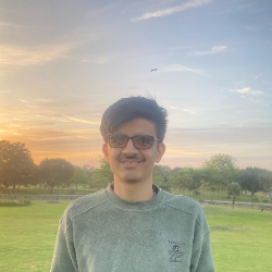 Mudassir Hussain-Freelancer in Gilgit Baltistan,Pakistan