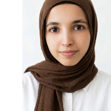 Roaa Adham-Freelancer in ,Egypt
