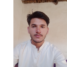 Hamza Afridi-Freelancer in Peshawar,Pakistan