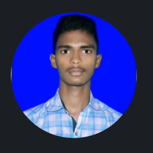 NANDA KISHORE-Freelancer in Isakapalle,India